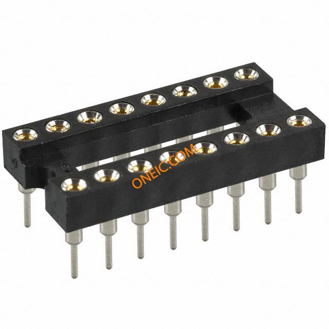AR16-HZL/01-TT-R